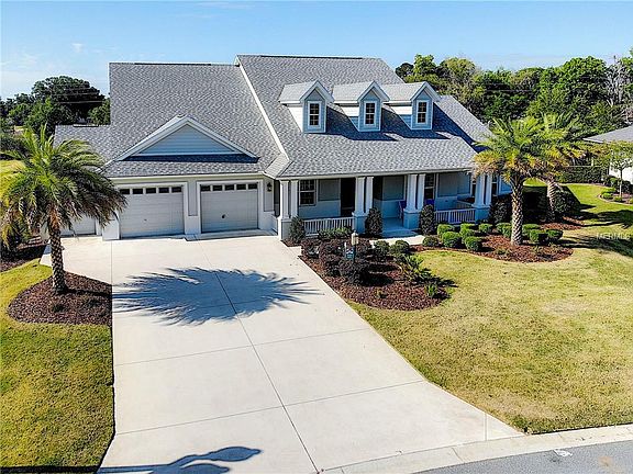 2nd image of 1683 Wading Heron Way