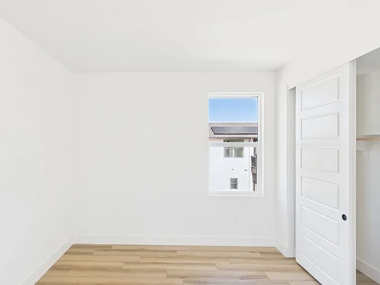 709 Passion Ct #1 — Photo 37