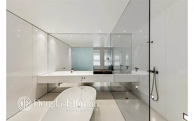 Sold by Douglas Elliman | media 7