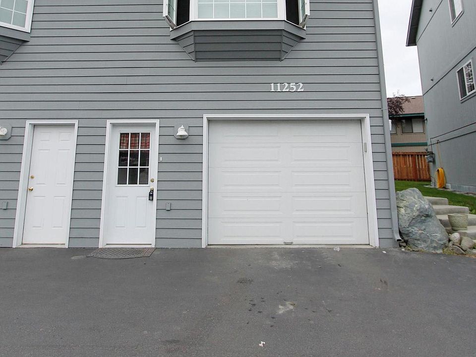 1st image of 11252 Wood River Way #2