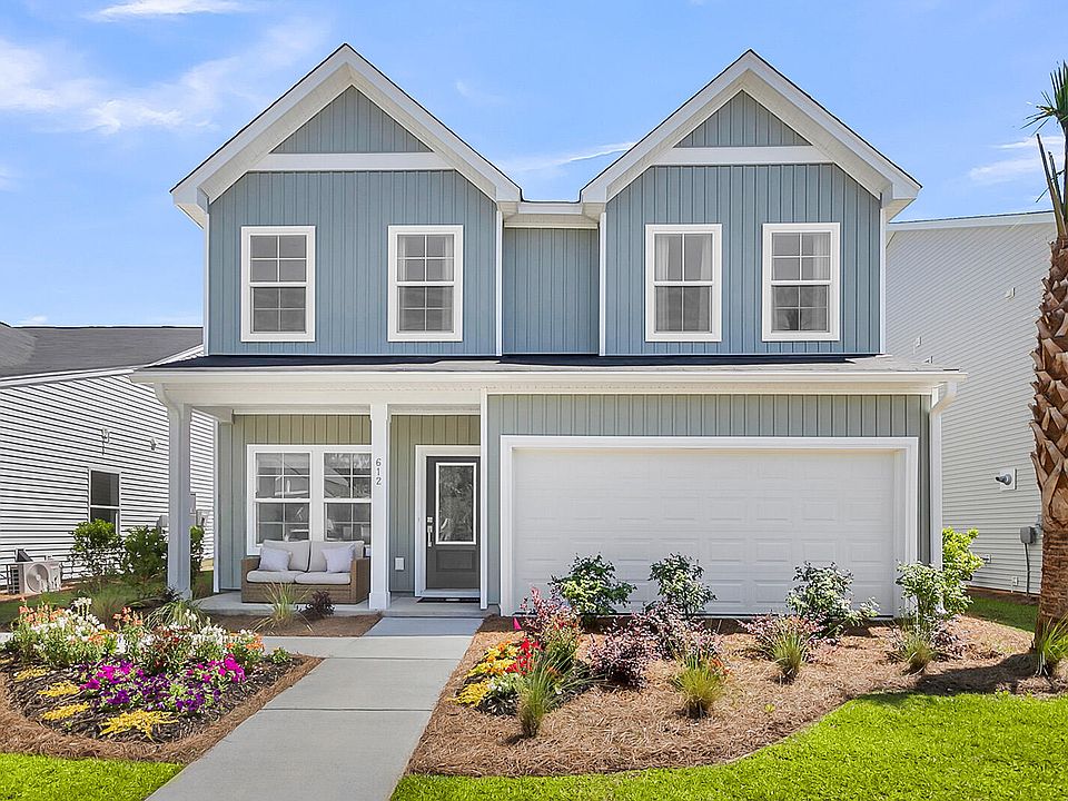 1st image of 517 Oleary Cir
