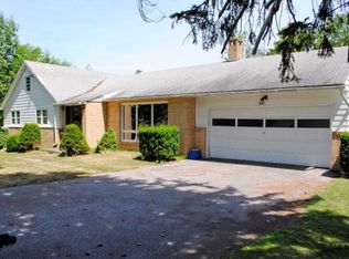 400 Mount Airy Dr, Johnstown, PA 15904