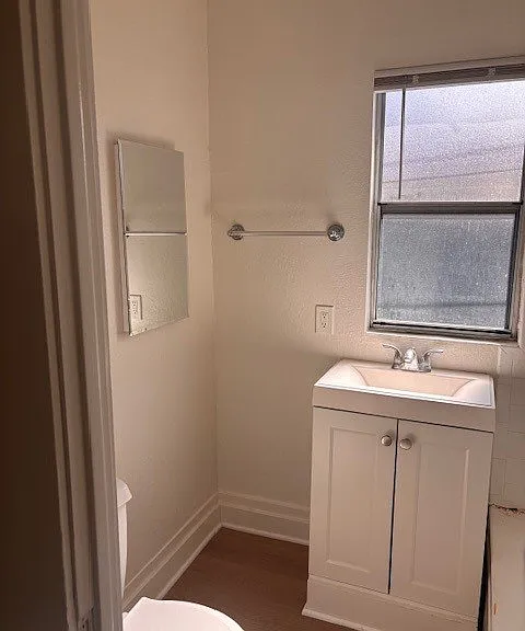 412 N Claudina St. — Photo 10