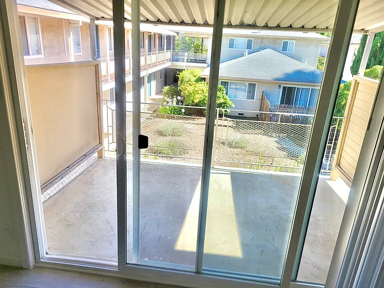 2949 Magliocco Dr #12 — Photo 5