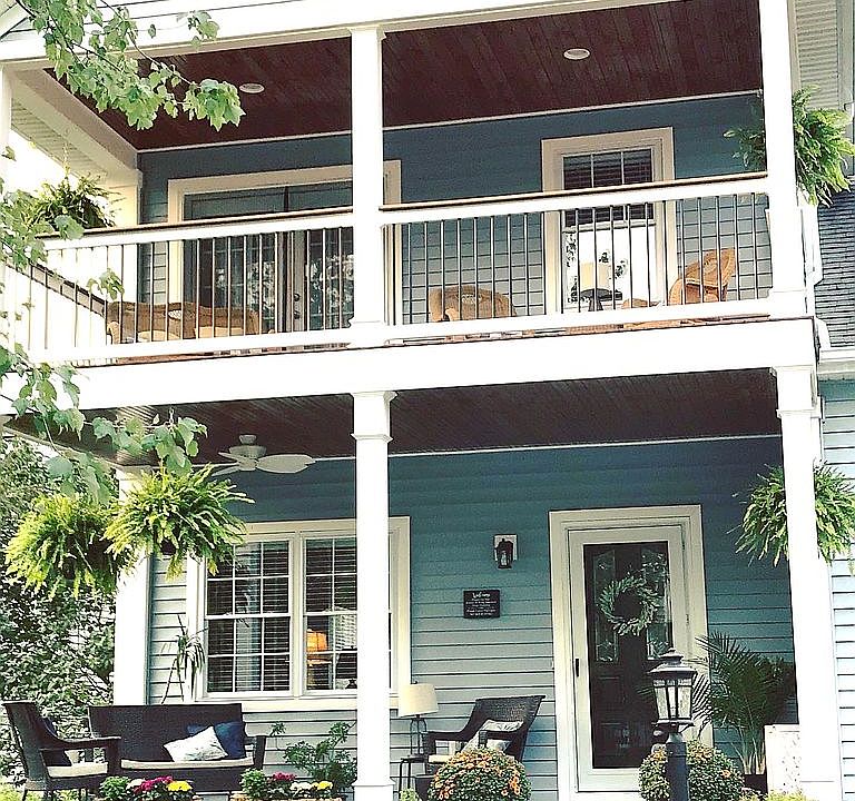 1st image of 9 Furlong St