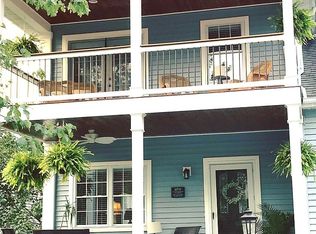 9 Furlong St, Saratoga Springs, NY 12866
