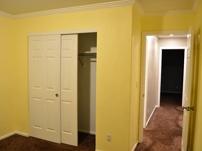 11311 Vernon Way — Photo 25