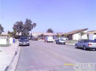 1529 Village Pine Way, San Diego, CA 92173