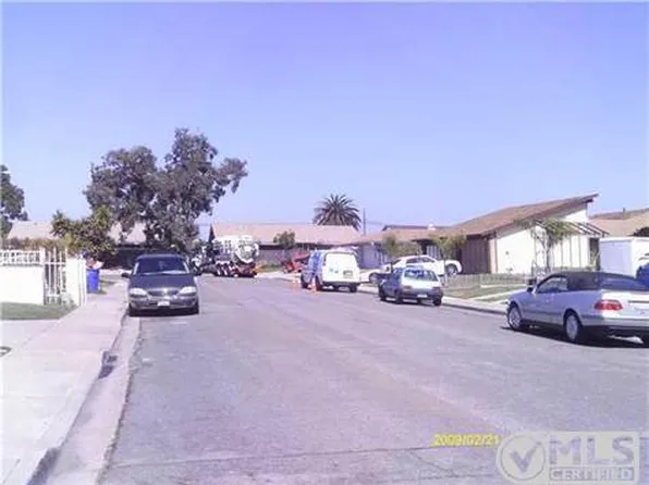 1529 Village Pine Way, San Diego, CA 92173