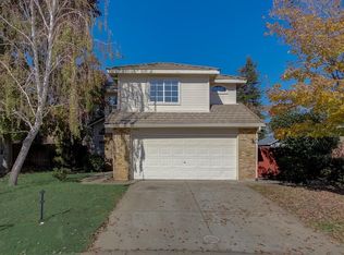 4105 Saint Raphael Ct, Elk Grove, CA 95758