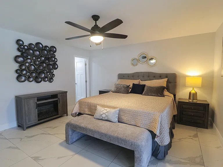 817 Blue Heron Blvd — Photo 42
