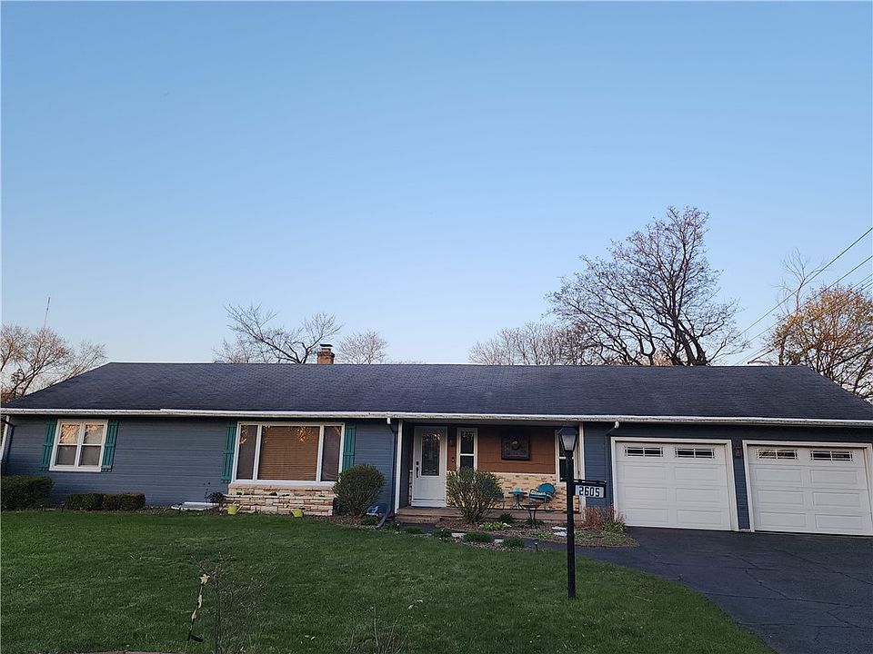 1st image of 2605 Rudolph Road