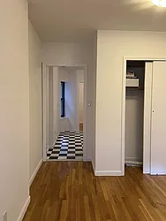 Rented by CitySites Real Estate Group