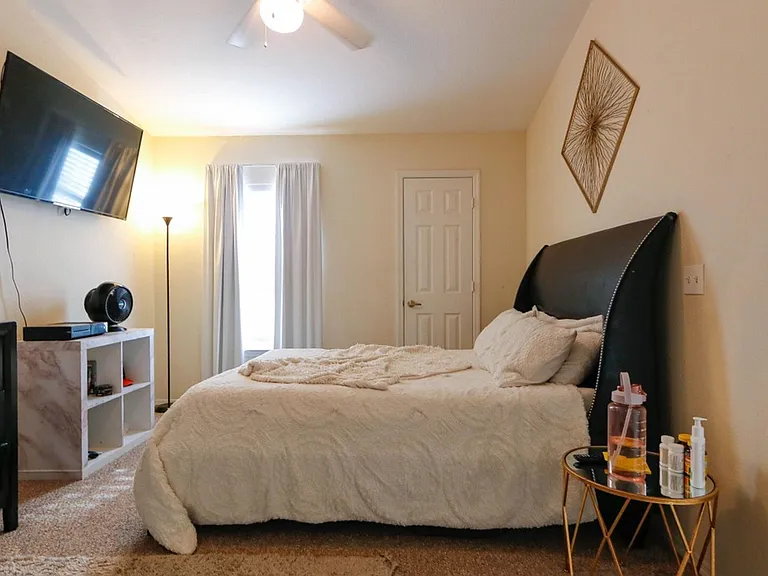 1109 Lighthouse Rd — Photo 8
