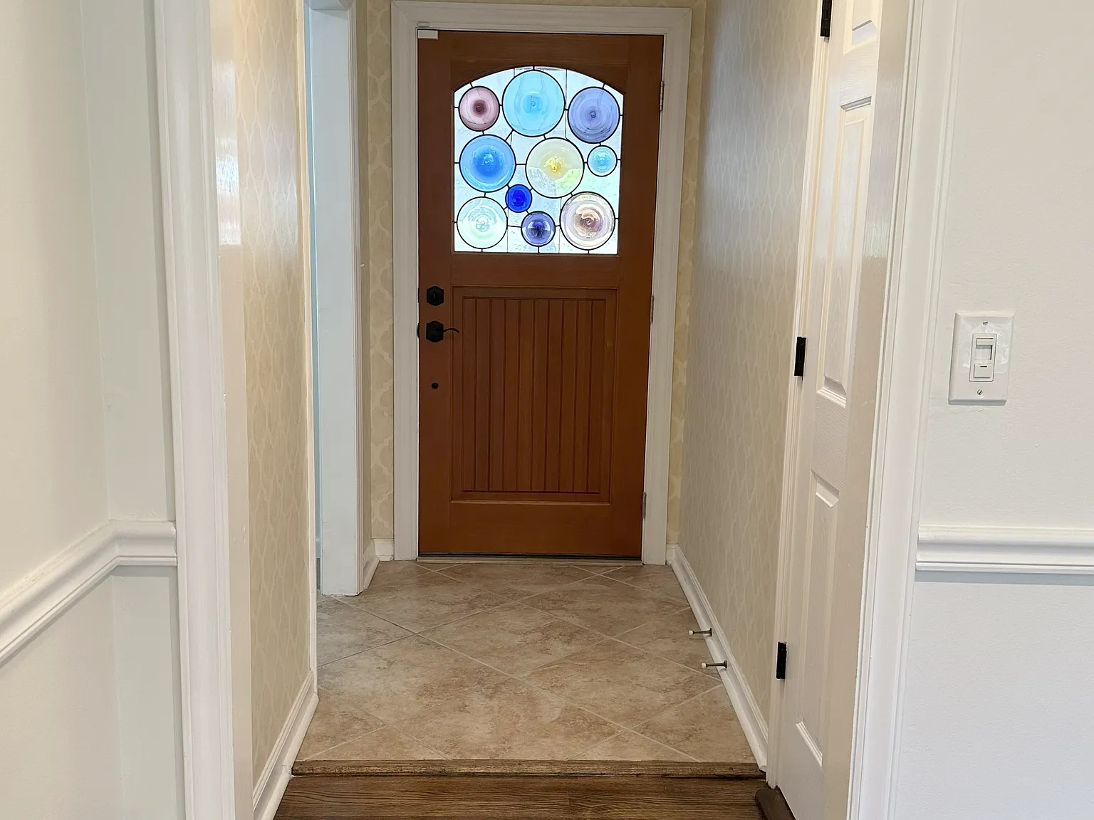 3 bed, 1520 sqft, $2,450 — Photo 4