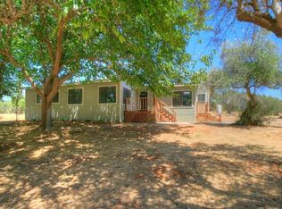 1676 Pleasant Grove Ln, Bangor, CA 95914