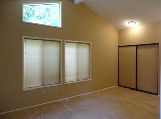 2238 W Birch St #C2, Bellingham, WA 98229
