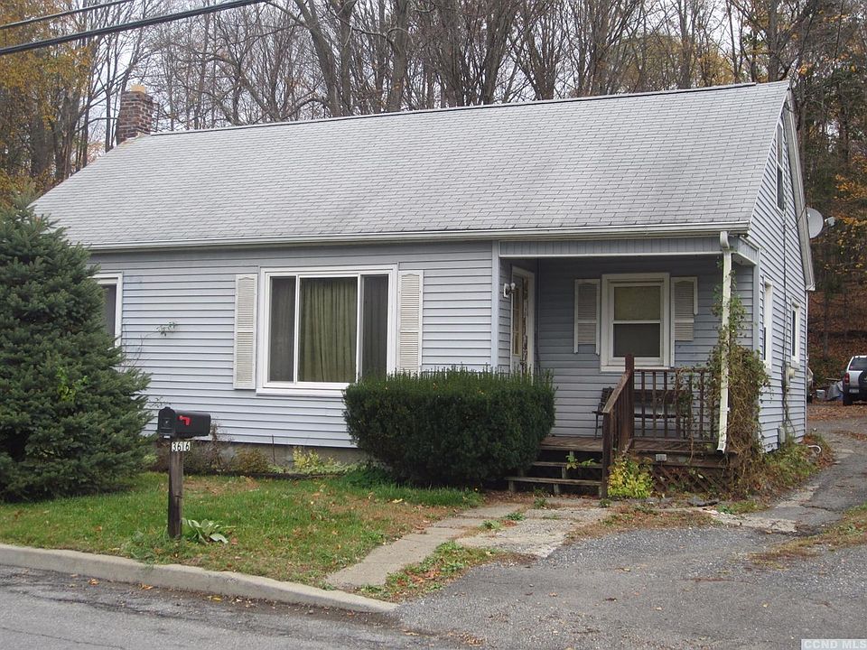 1st image of 3616 Mechanic St