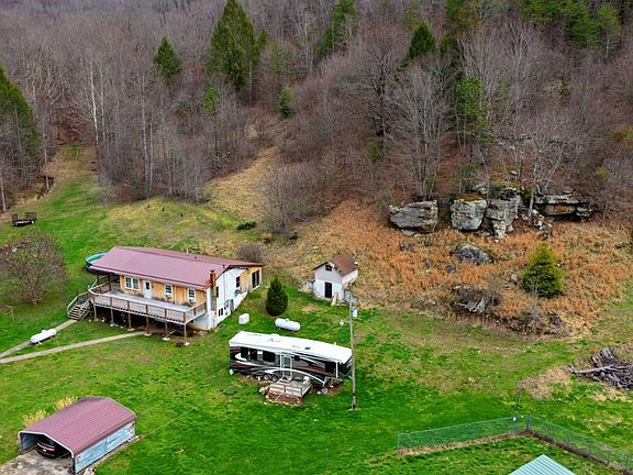 5th image of 6062 Wilson Ridge Rd