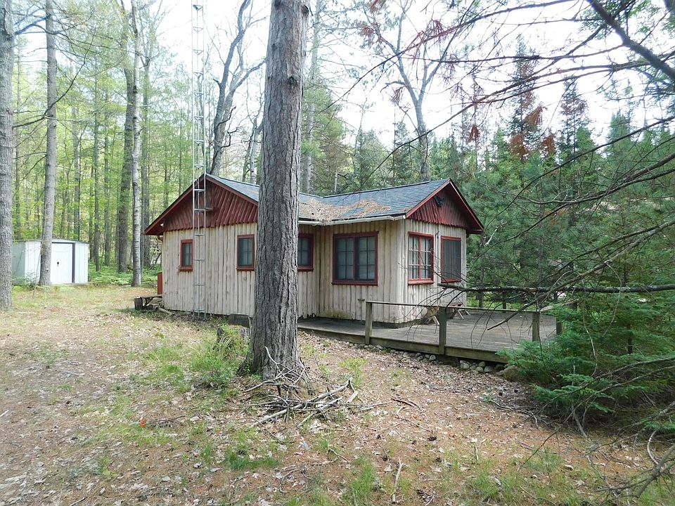 1st image of 4546 Oakwood Dr