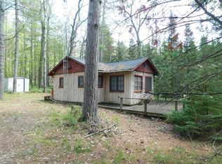 4546 Oakwood Dr, Lewiston, MI 49756