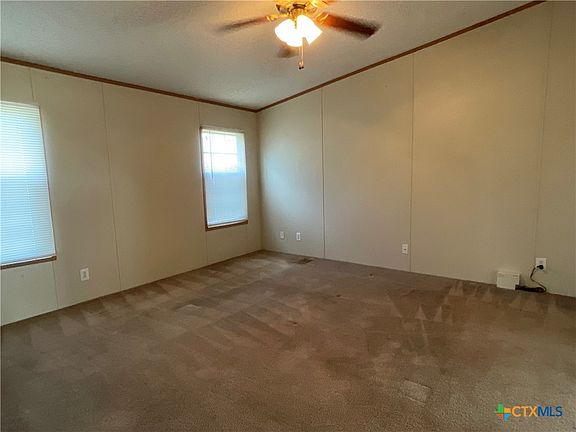 2nd image of 383 County Road 233