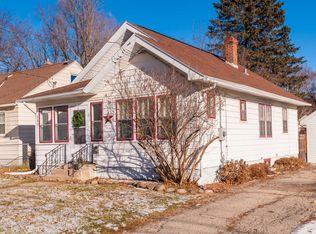 948 11th Ave NE, Rochester, MN 55906