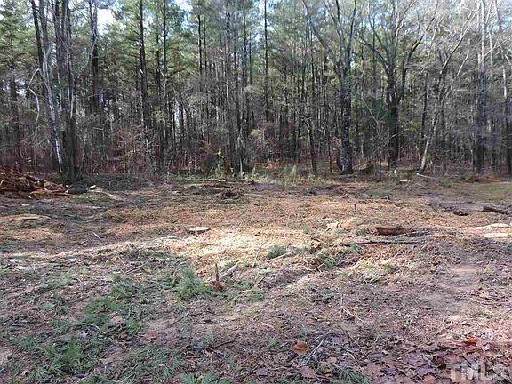 3rd image of 5705 Whispering Meadow Ln