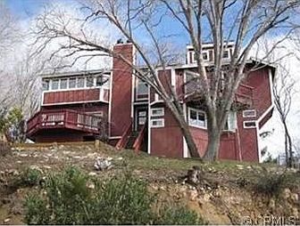 2nd image of 27716 Matterhorn Dr