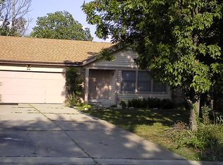 66 Freymuth Rd, Lake Saint Louis, MO 63367