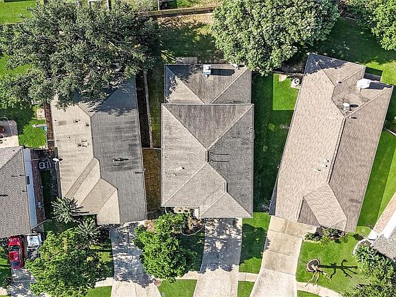 5th image of 11810 S Brenton Knoll Drive