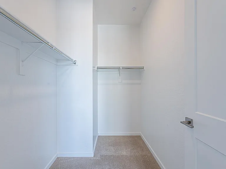 901 S Smith Rd #1069 — Photo 41