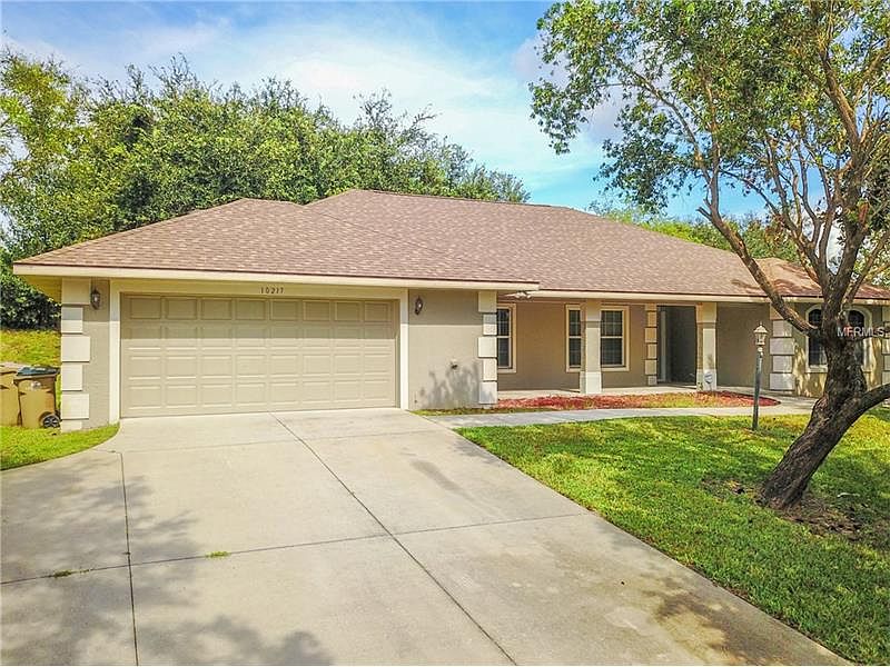 1st image of 10217 Bonita Ct