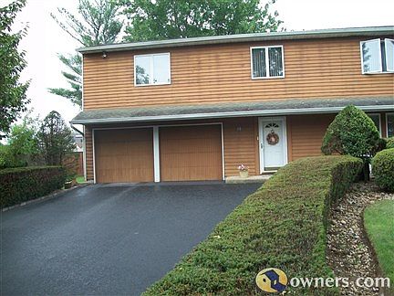 1st image of 48 Sherwood Dr