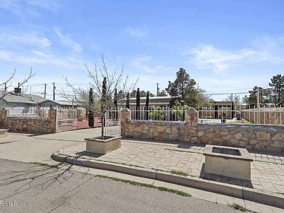 2nd image of 5708 Hasan Ave