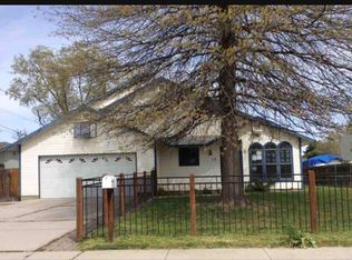 1300 W Targee St, Boise, ID 83706