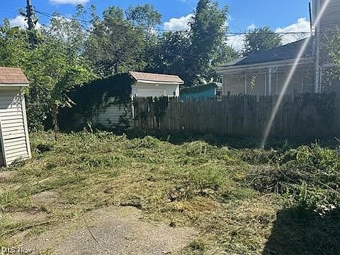 3rd image of 3423 E 71st St
