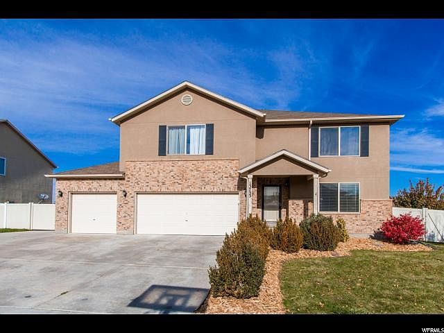 1st image of 13733 S Rosie Ln