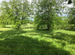 Infirmary Rd, Ravenna, OH 44266