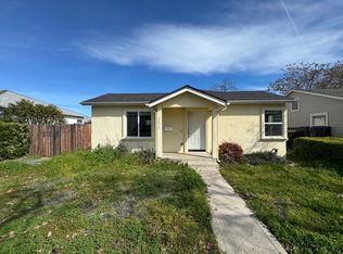 2036 Oak St #1, Paso Robles, CA 93446