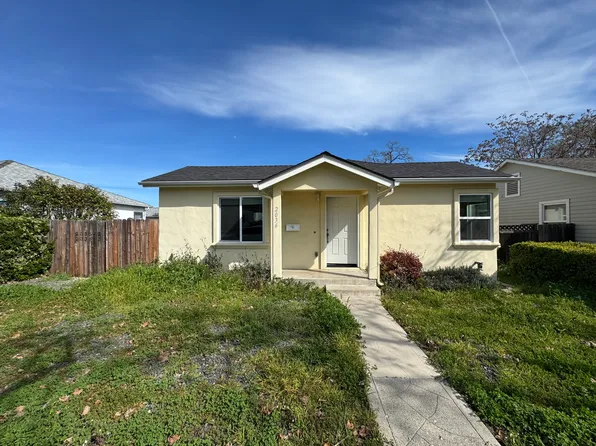 2036 Oak St #1, Paso Robles, CA 93446