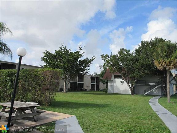 5th image of 3322 Mallard Close #73
