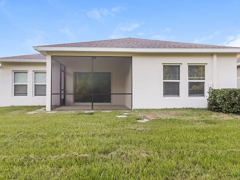 18588 Hunters Meadow Walk — Photo 15