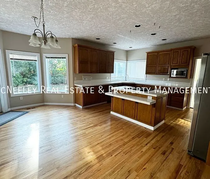 12263 SE Imperial Crest St — Photo 5