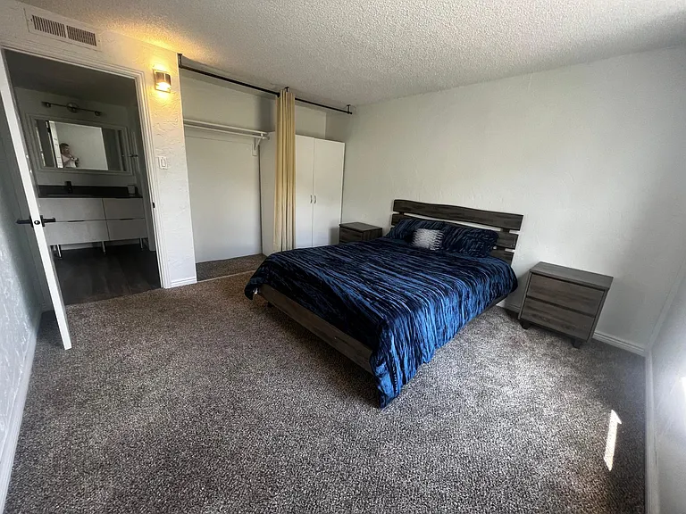 1150 Deer Valley Dr #1014 — Photo 27