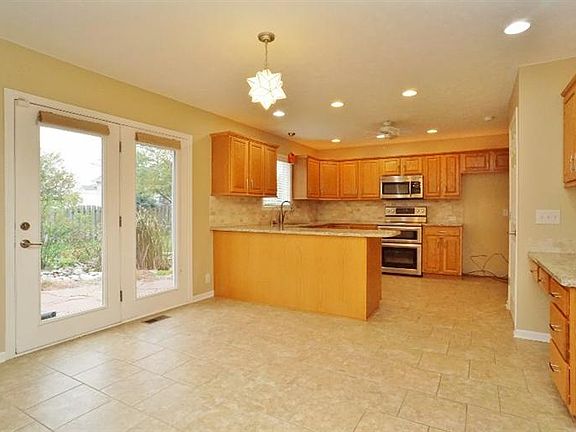 5th image of 8029 Abigail Dr