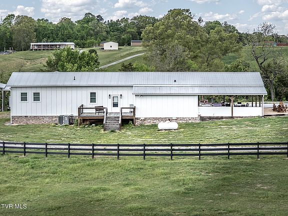 4th image of 780 Bright Hope Rd