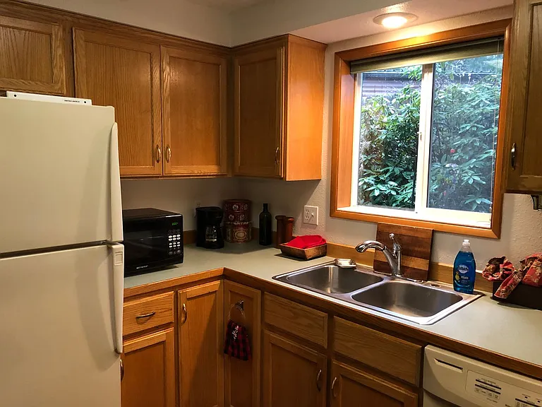 68168 E Barons Ct — Photo 8