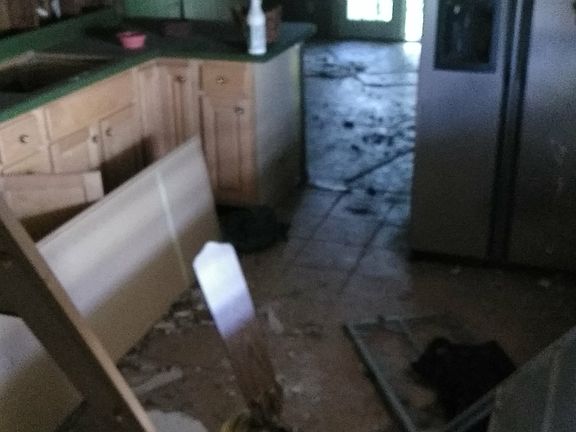 5th image of 1816 Plaza Dr