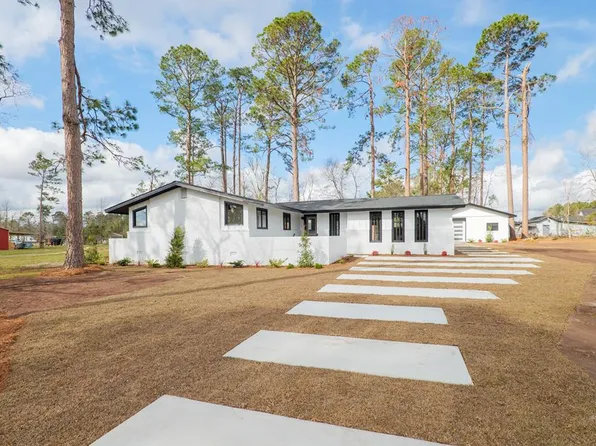 1982 Seminole Dr, Valdosta, GA 31601